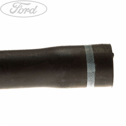 GENUINE FORD 1037217 CRANKCASE VENTILATION TUBE | ML Performance UK