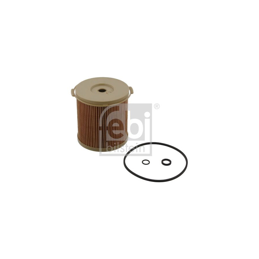 Febi Bilstein 32764 Fuel Filter