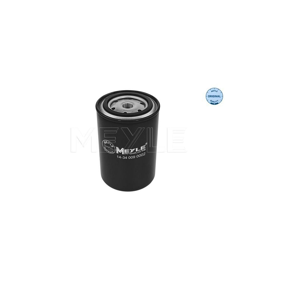 Meyle 14-34 009 0002 Fuel Filter