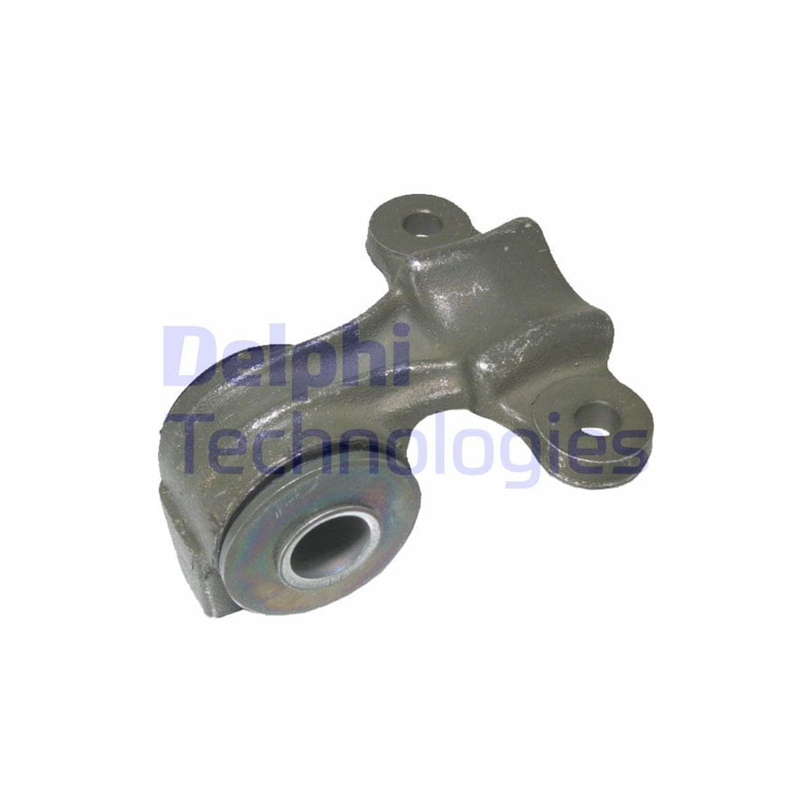 Delphi Td354W Control Arm- / Trailing Arm Bush