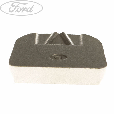 GENUINE FORD 4560785 INTERIOR REAR VIEW MIRROR FIXING BRACKET | ML Performance UK