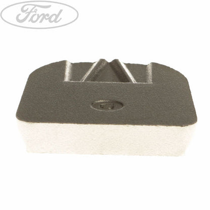 GENUINE FORD 4560785 INTERIOR REAR VIEW MIRROR FIXING BRACKET | ML Performance UK