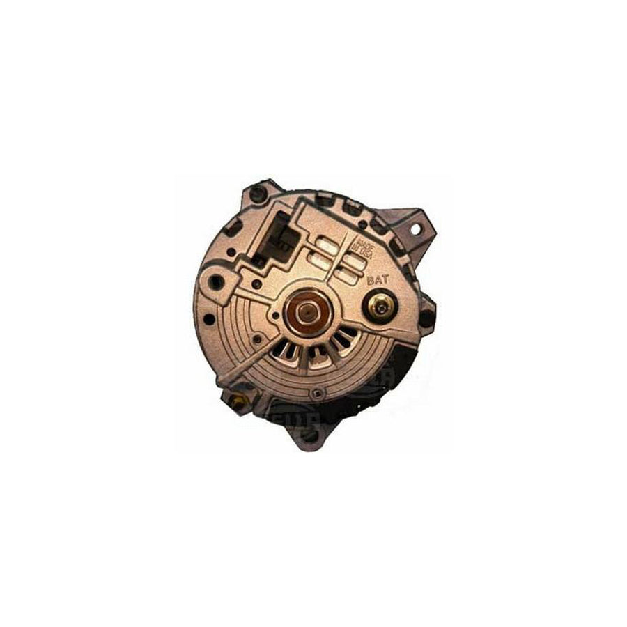 Hella 8EL 730 155-001 Alternator