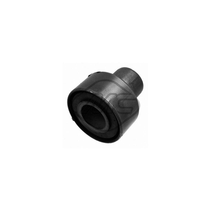 Metalcaucho 04262 Axle Bush | ML Performance UK Car Parts