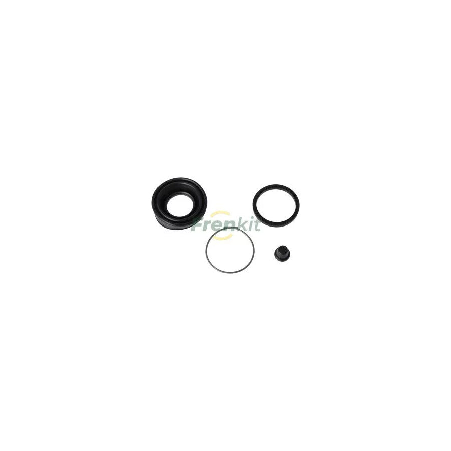 Frenkit 230040 Repair Kit, Brake Caliper For Daihatsu Charade Iii Hatchback (G100, G101, G102) | ML Performance UK Car Parts