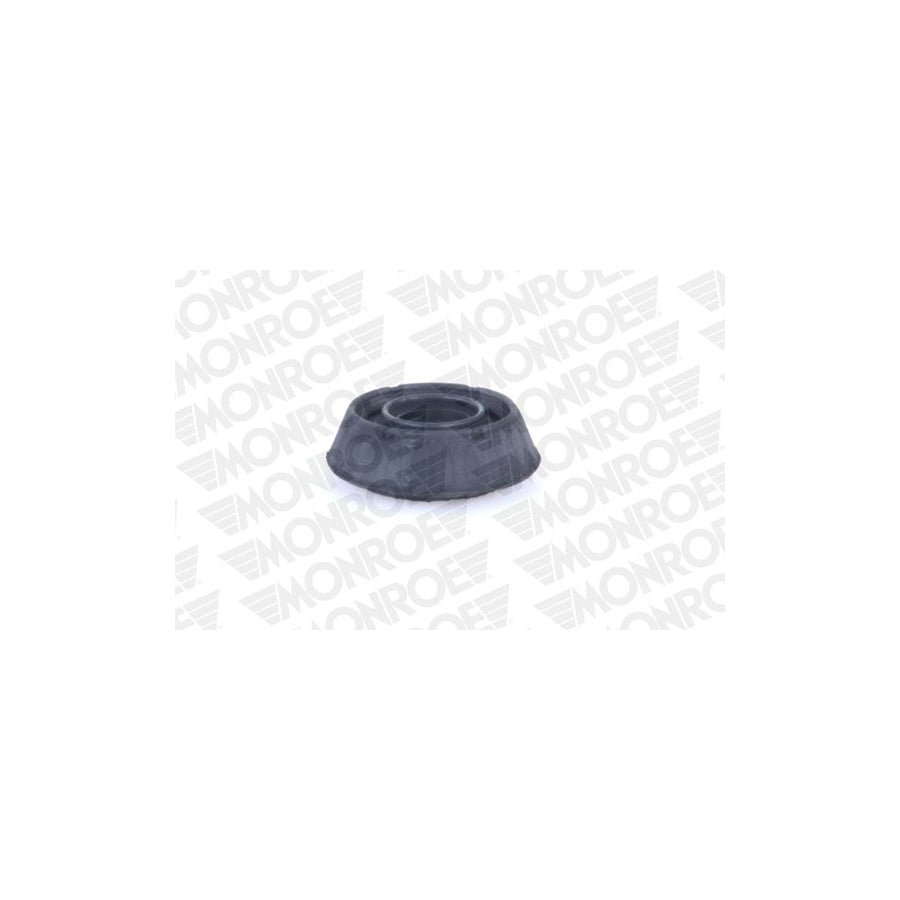 Monroe MK363 Top Strut Mount