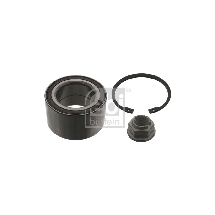 Febi Bilstein 40682 Wheel Bearing Kit