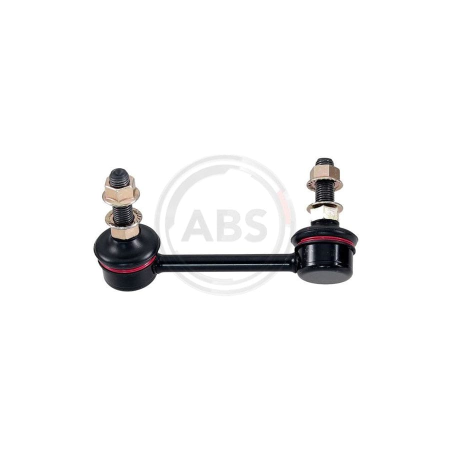 A.B.S. 260862 Anti Roll Bar Link For Nissan Teana Ii (J32)