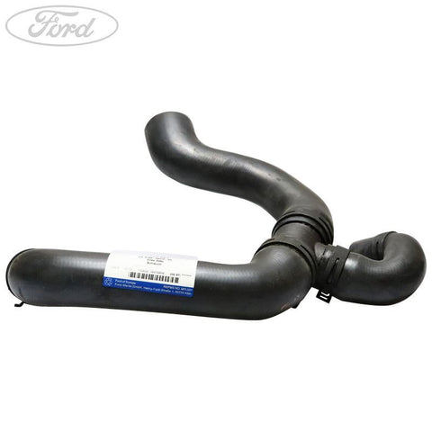 GENUINE FORD 1093551 HOSE | ML Performance UK