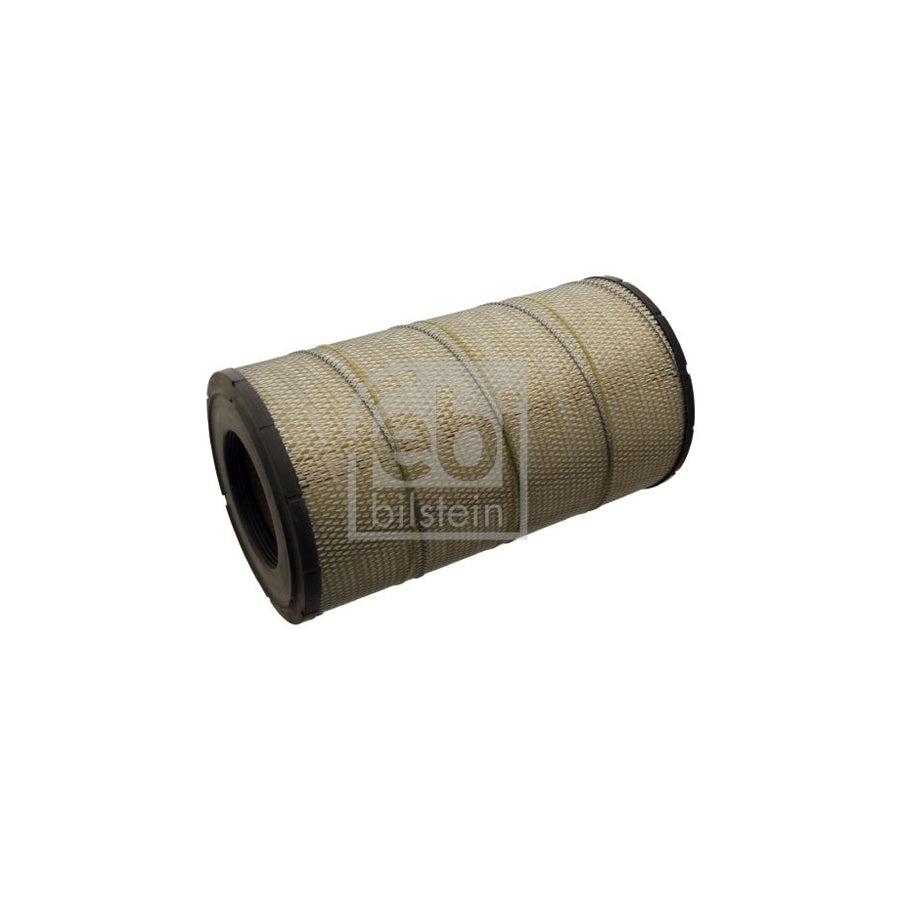 Febi Bilstein 30193 Air Filter