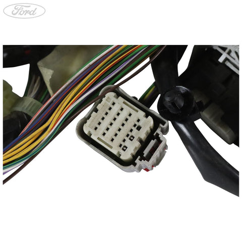 GENUINE FORD 1854721 WIRING | ML Performance UK