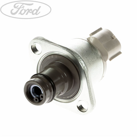 GENUINE FORD 1514885 FUEL VAPOUR VALVE | ML Performance UK