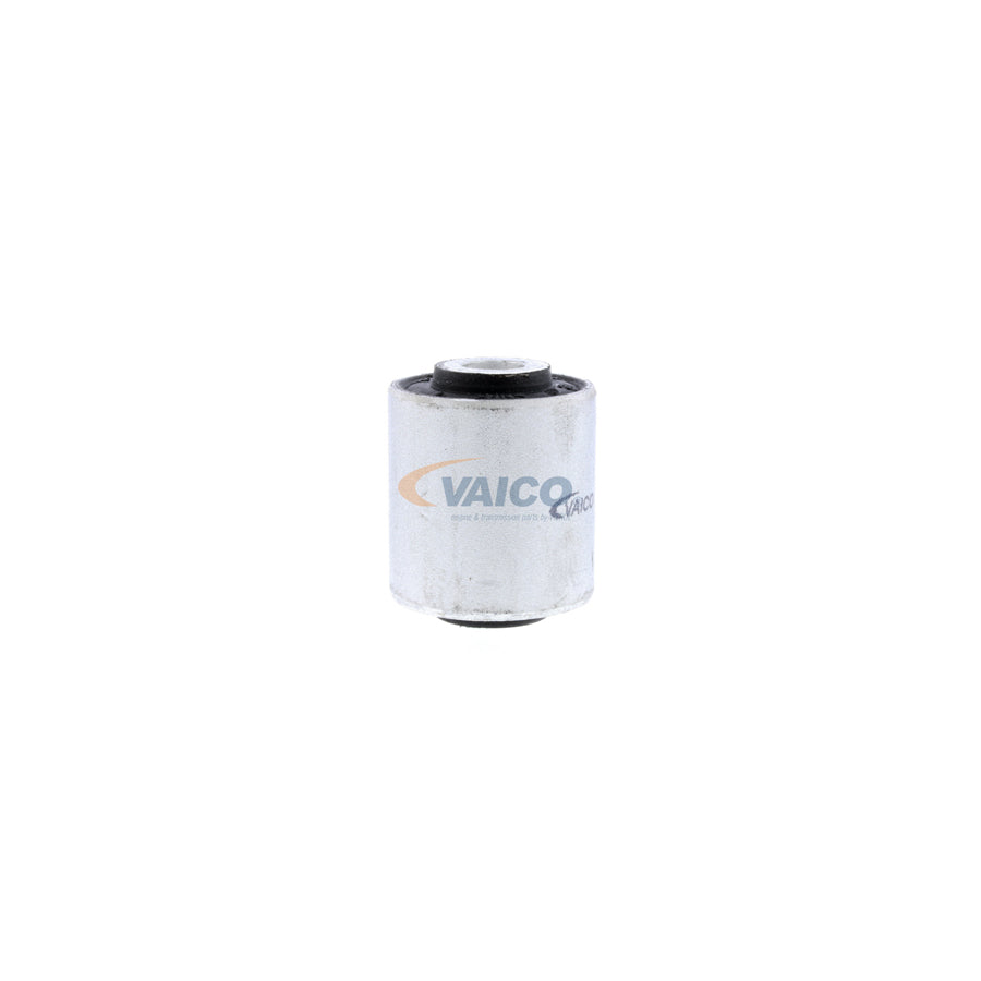 Vaico V101389 Control Arm / Trailing Arm Bush | ML Performance UK Car Parts