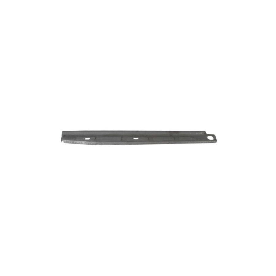 Blic 6505-06-2081016P Rocker Panel For Fiat 126 (126)