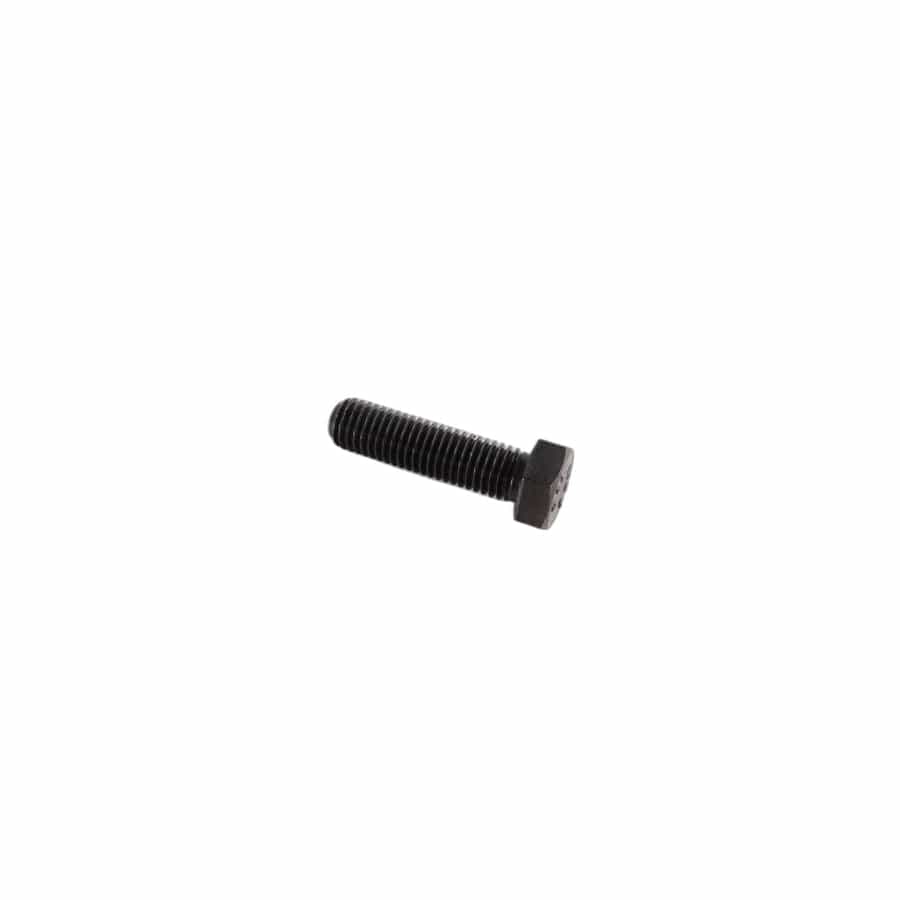 Genuine BMW 07119900587 RR1 Hex Bolt M12X45 10.9 (Inc. E36 M3, Z3 1.9 & 318i) | ML Performance UK Car Parts