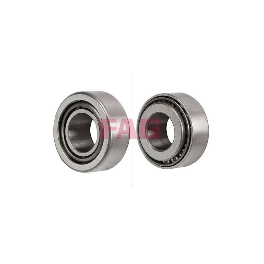 FAG 33205 Wheel Bearing