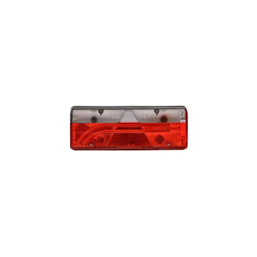 Aspock 25-7400-541 Rear Light