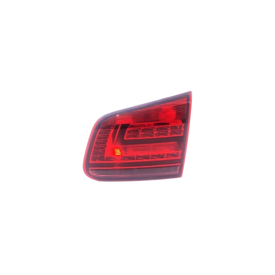 Aspock 25-7400-514 Rear Light