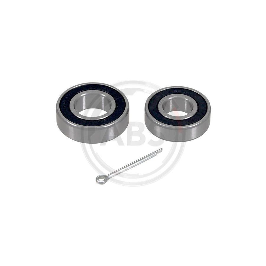 A.B.S. 200036 Wheel Bearing Kit