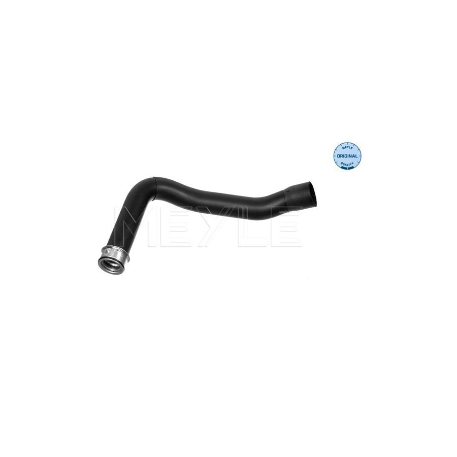 Meyle 019 501 0023 Radiator Hose Suitable For Mercedes-Benz C-Class