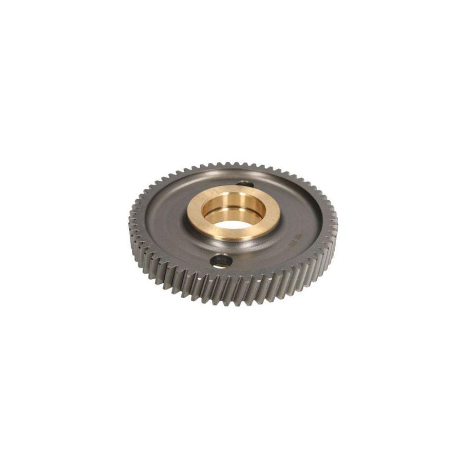 Bta B05-Ag-094 Gear, Camshaft