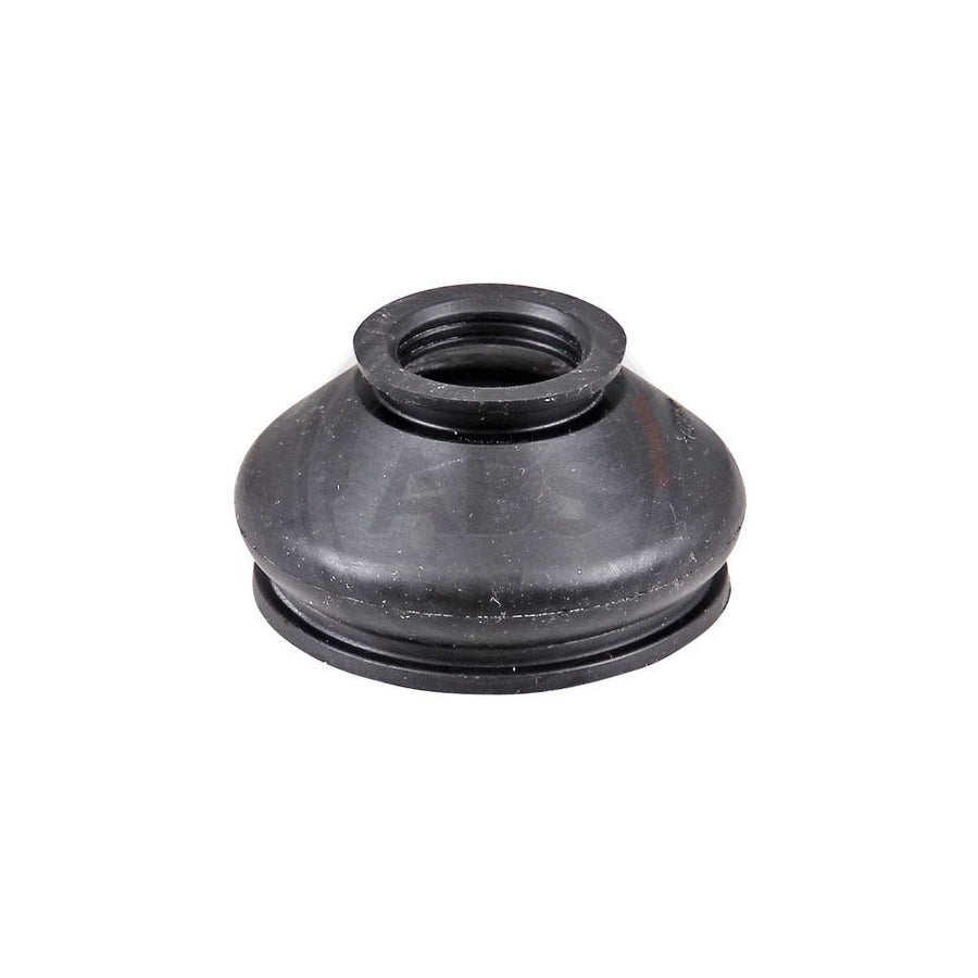 A.B.S. 279067 Sealing / Protective Cap