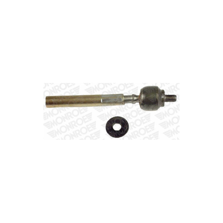 Monroe L28206 Inner Tie Rod For Peugeot 305