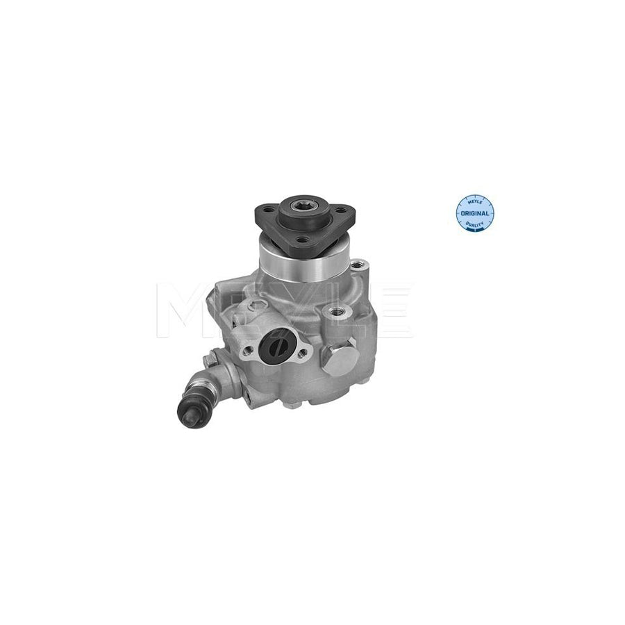 Meyle 114 631 0039 Power Steering Pump