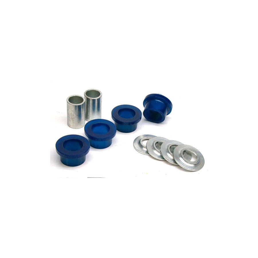 SuperPro SPF1165K SuperPro Anti-Roll Bar Bush Kit | ML Performance UK Car Parts