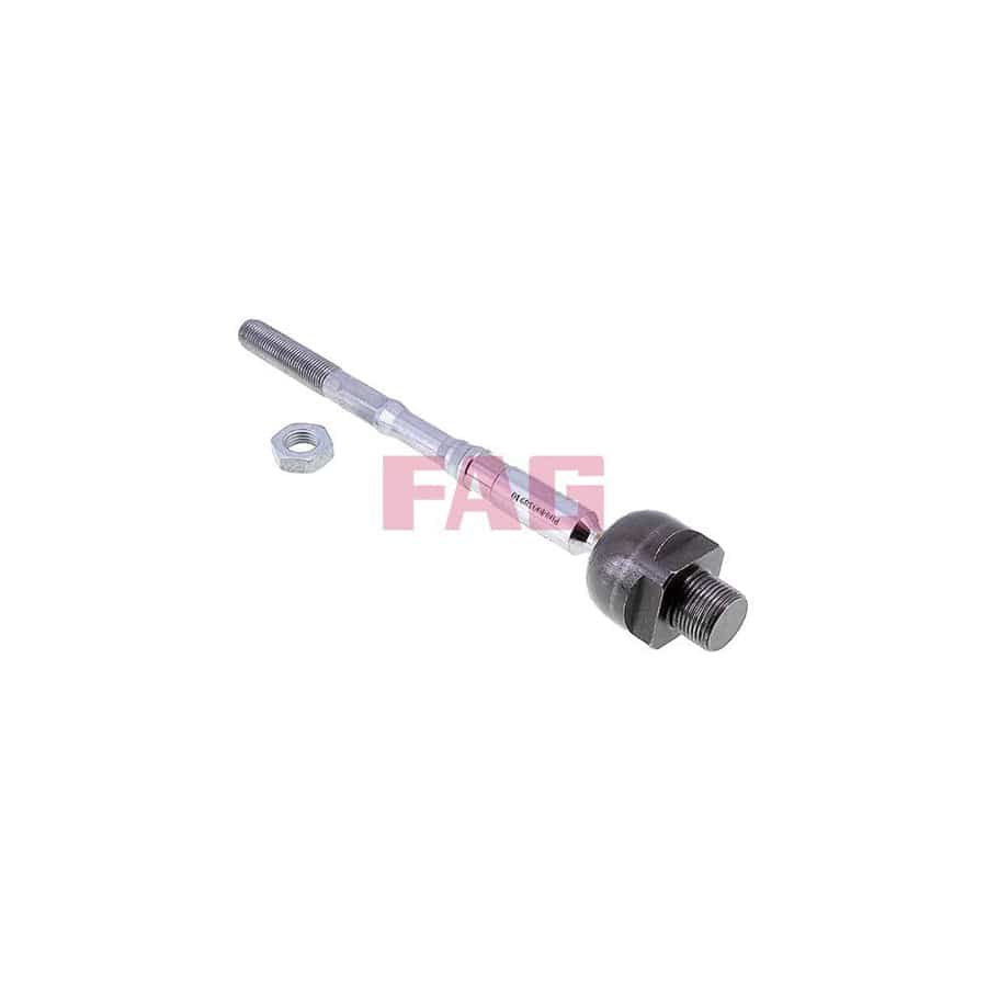 FAG 840 0389 10 Inner Tie Rod