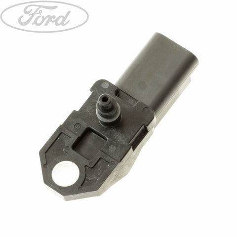 GENUINE FORD 1438809 S-MAX WA6 MONDEO GALAXY WA6 MAP SENSOR | ML Performance UK