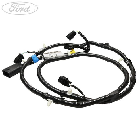 GENUINE FORD 1873413 PARKING DISTANCE AID SENSOR WIRE | ML Performance UK