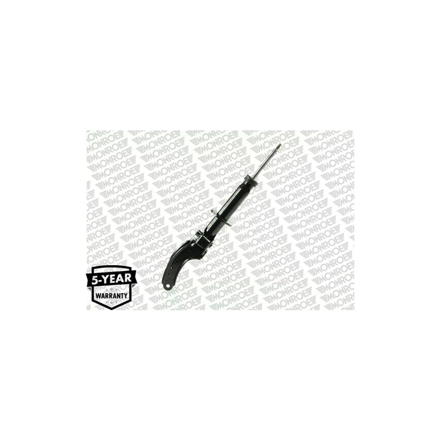 Monroe D0303 Shock Absorber For VW Touareg I (7La, 7L6, 7L7)