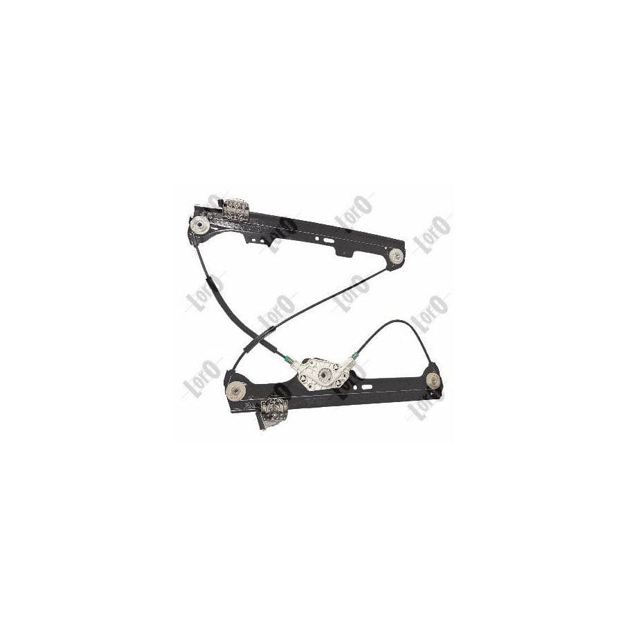 Abakus 130004015 Window Regulator For Bmw 5 Series | ML Performance UK