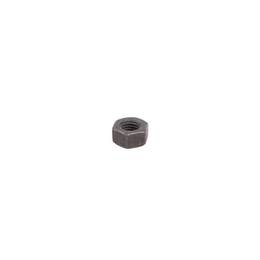 Genuine BMW 11417549652 E67 E64 E53 Hex Nut M10 (Inc. 750Li& 760LiS) | ML Performance UK Car Parts