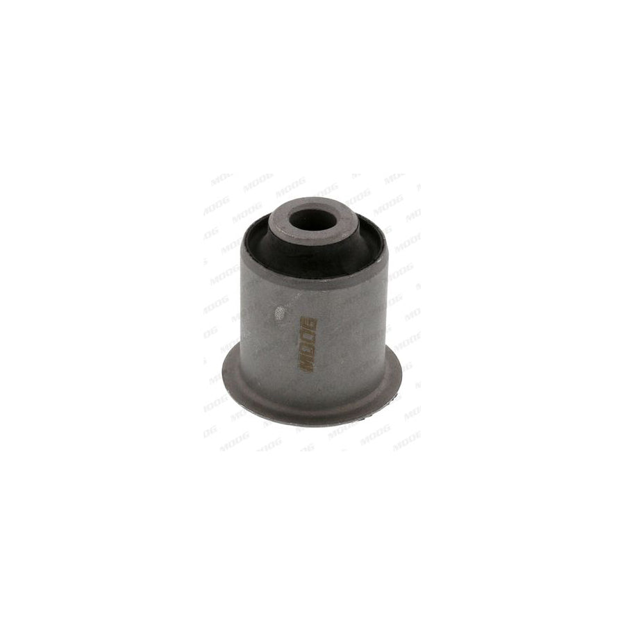 Moog HySb14698 Control Arm / Trailing Arm Bush | ML Performance UK Car Parts