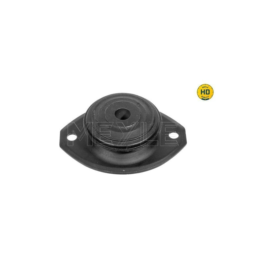 Meyle 414 375 0002/Hd Engine Mount