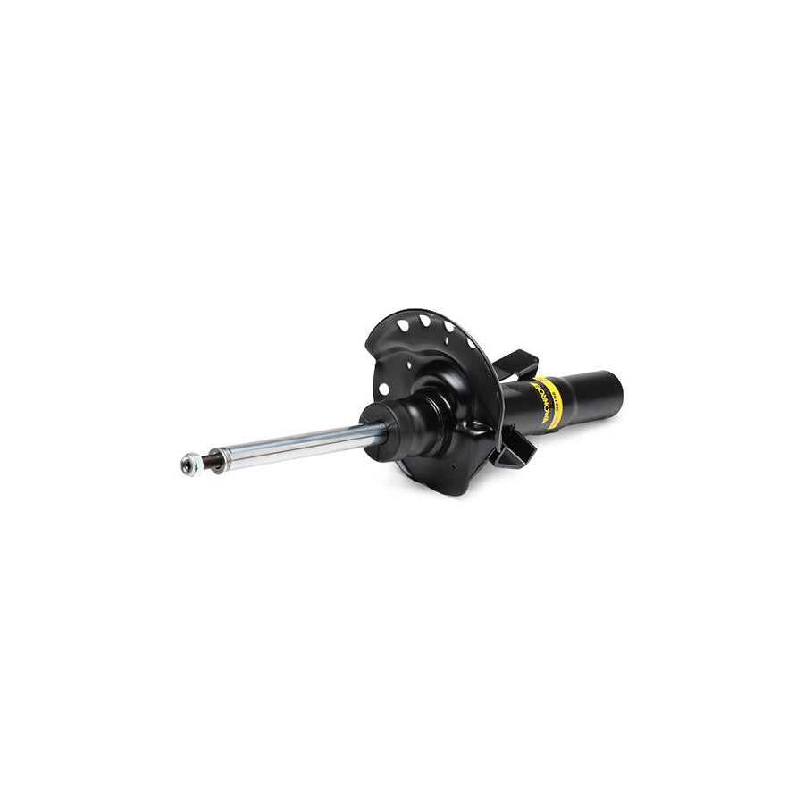 Monroe G8198 Shock Absorber