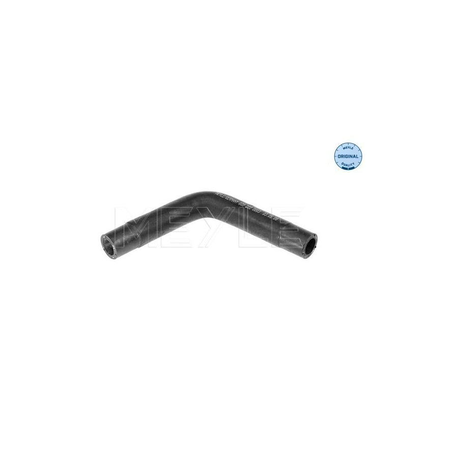 Meyle 039 222 0003 Radiator Hose