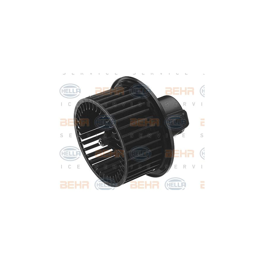 Hella 8EL 730 154-001 Alternator