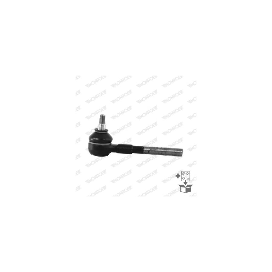 Monroe L2303 Track Rod End