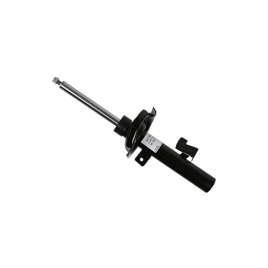 Sachs 317 457 Shock Absorber For Volvo V40 Estate