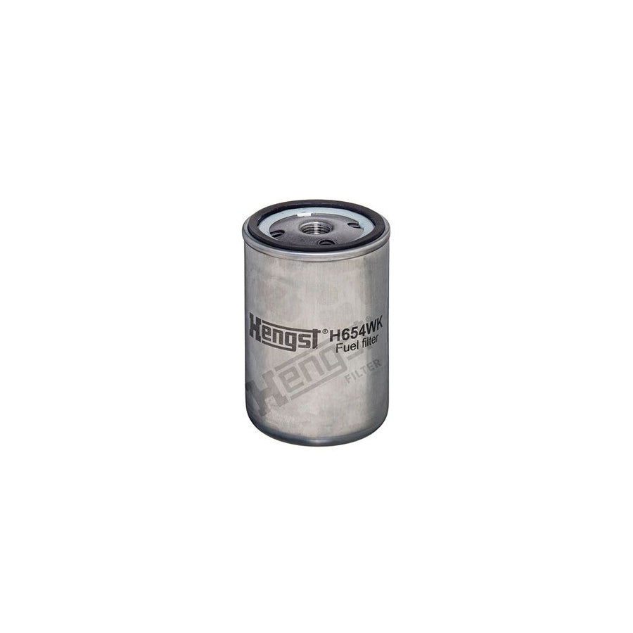 Hengst Filter H654Wk D576 Fuel Filter