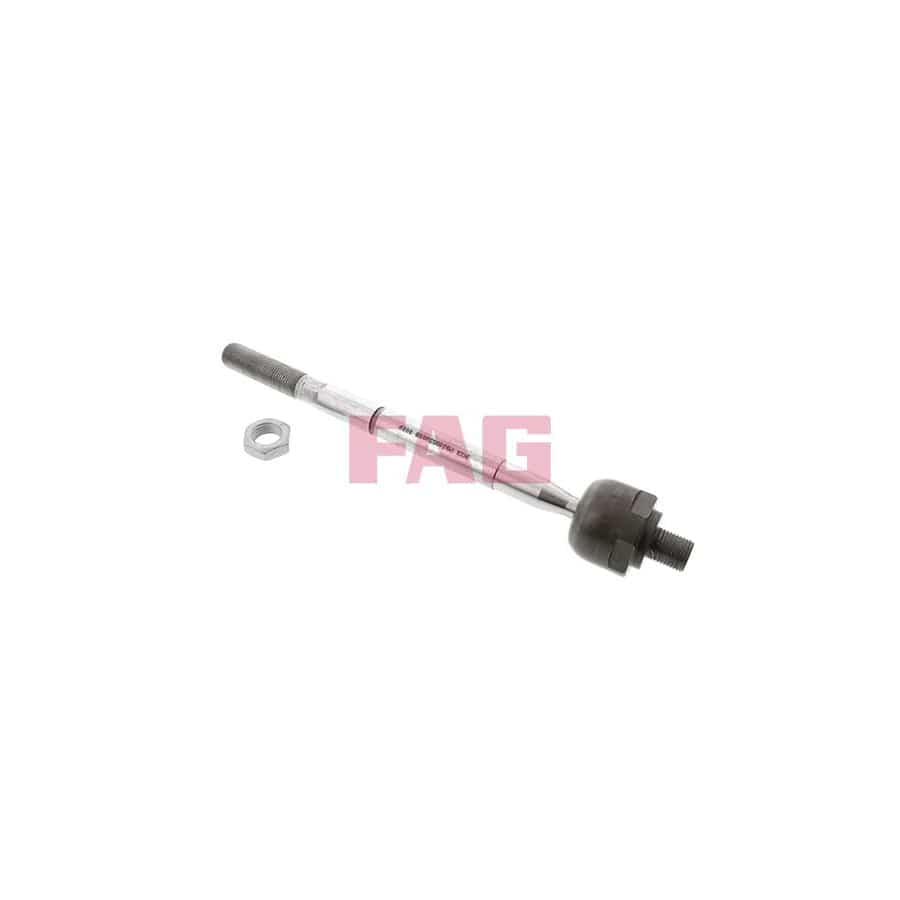 FAG 840 0388 10 Inner Tie Rod