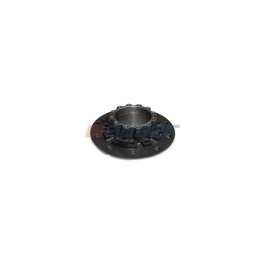 Auger 75260 Wheel Hub