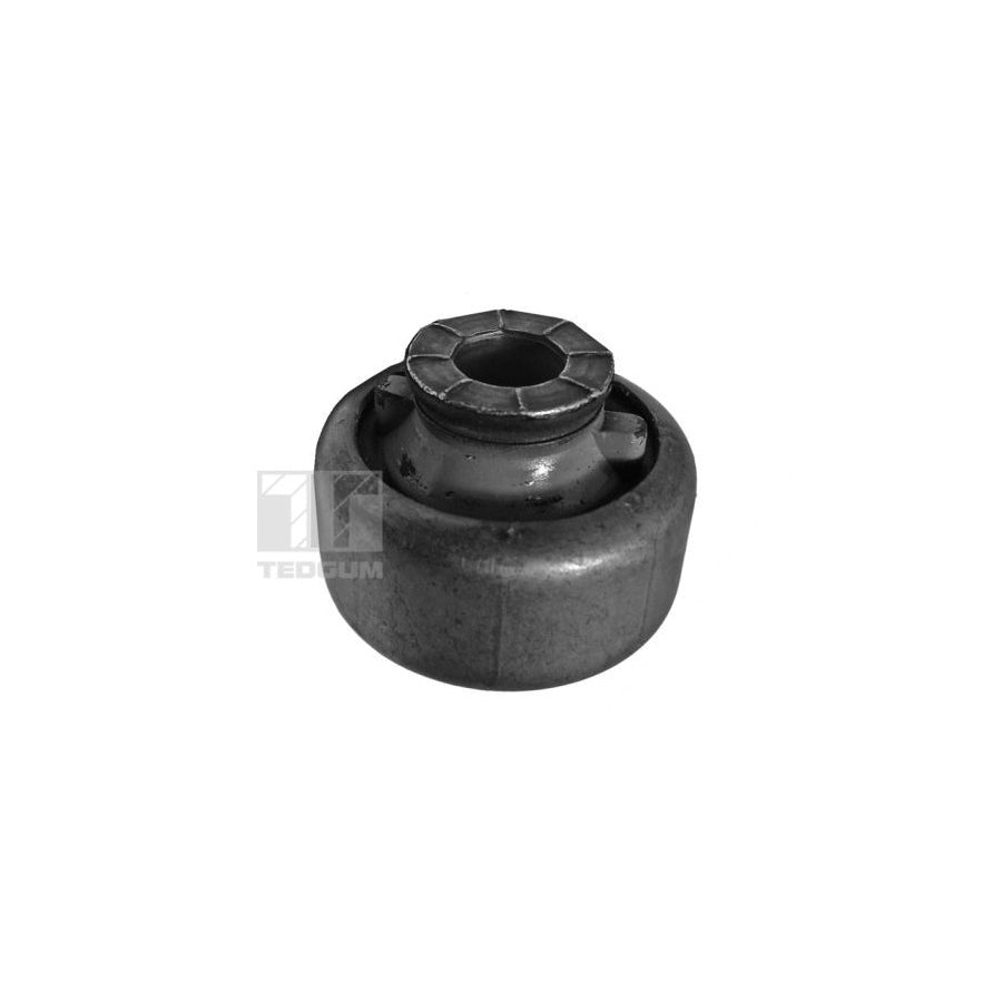 Tedgum 00588645 Control Arm / Trailing Arm Bush | ML Performance UK Car Parts