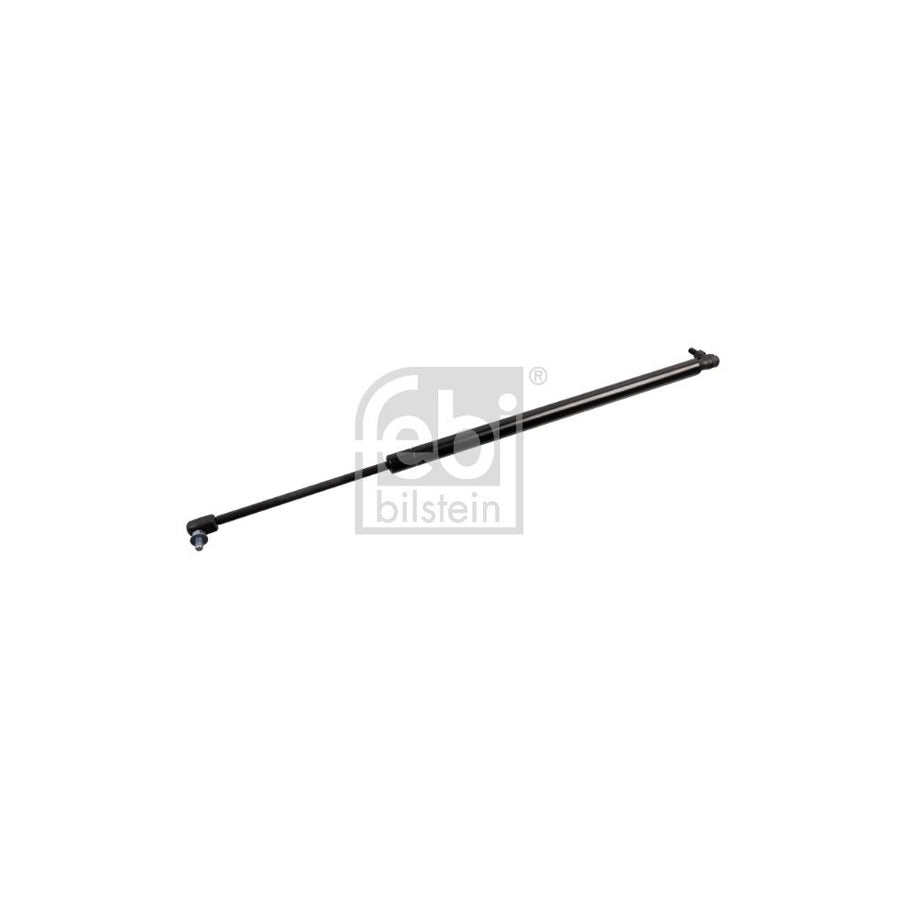 Febi Bilstein 38518 Tailgate Strut