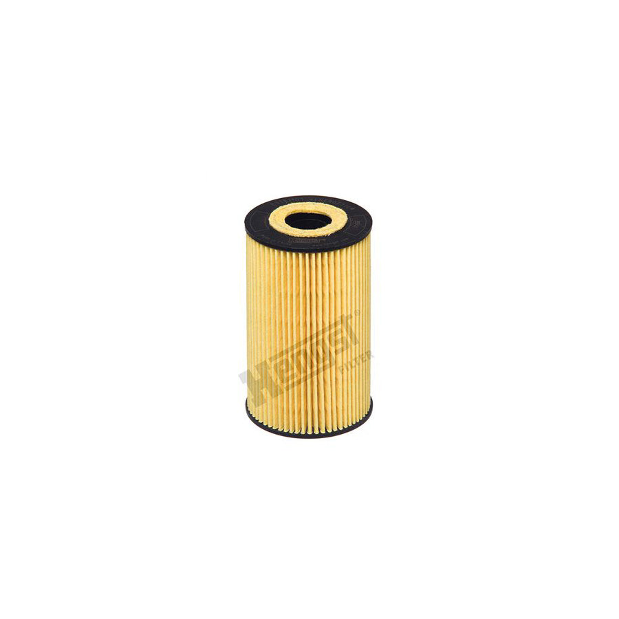 Hengst Filter E115H01 D208 Oil Filter