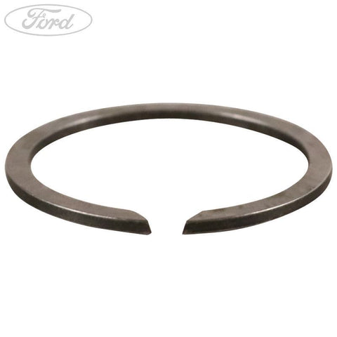 GENUINE FORD 2118937 RETAINING RING | ML Performance UK