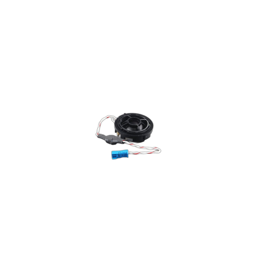 Genuine BMW 65139143234 E83 Tweeter (Inc. X3) | ML Performance UK Car Parts